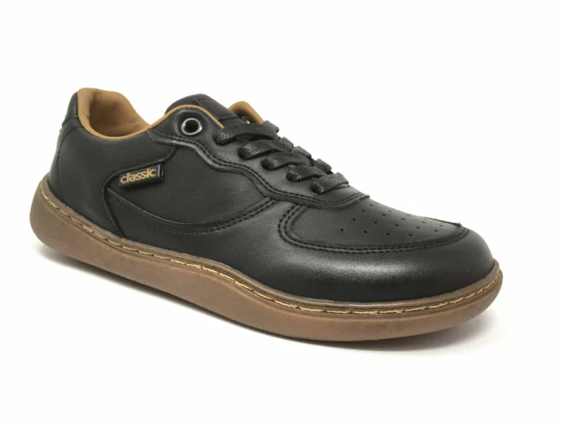 Producto Ref. 31949