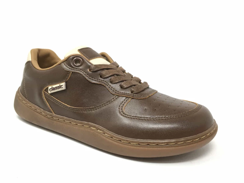 Producto Ref. 31950