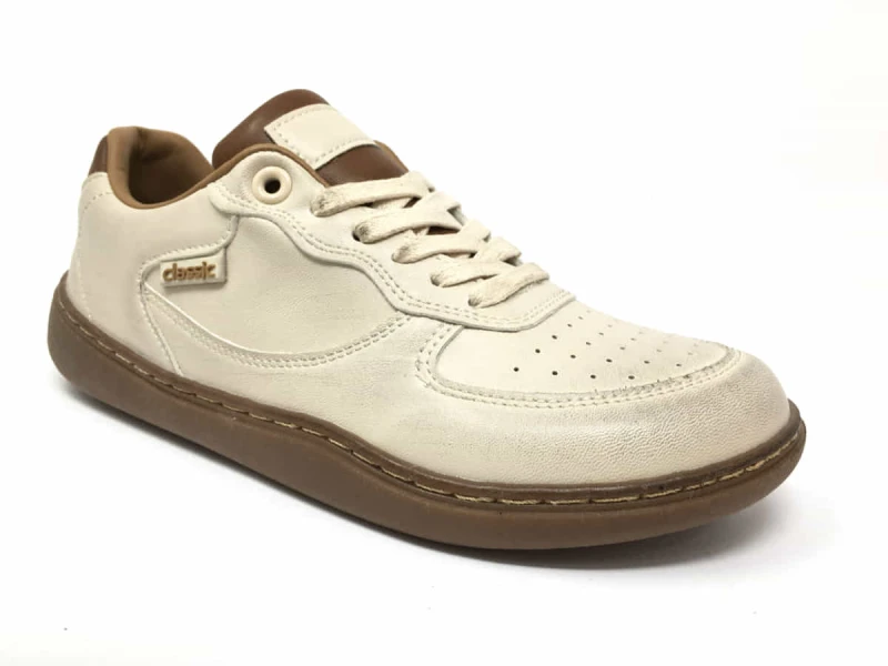 Ref. 31951