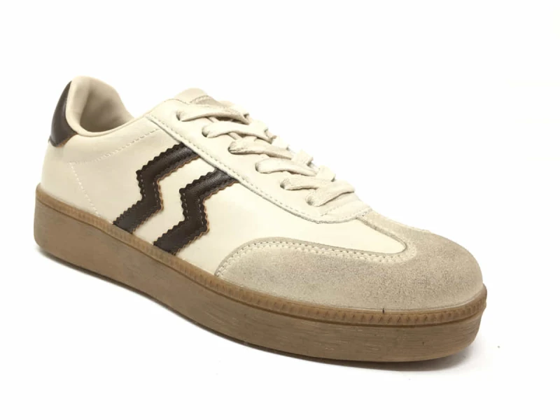 Producto Ref. 31952