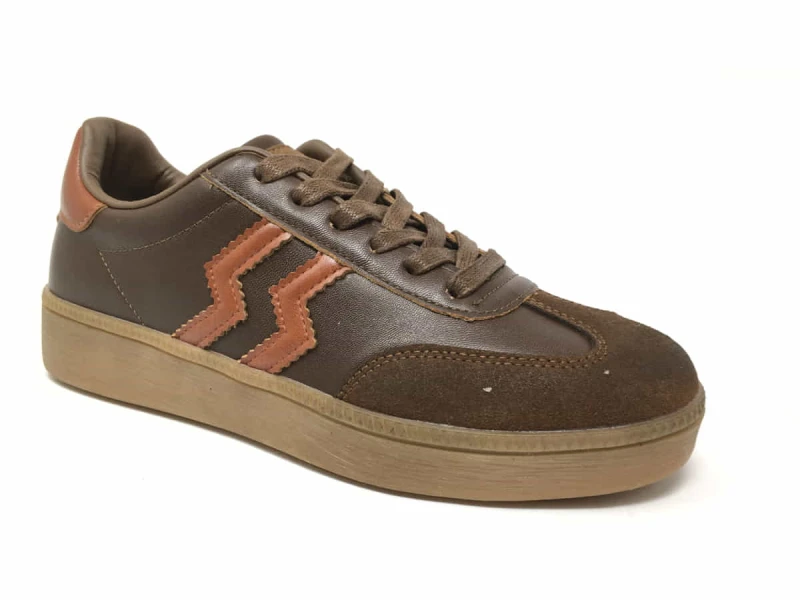 Producto Ref. 31954