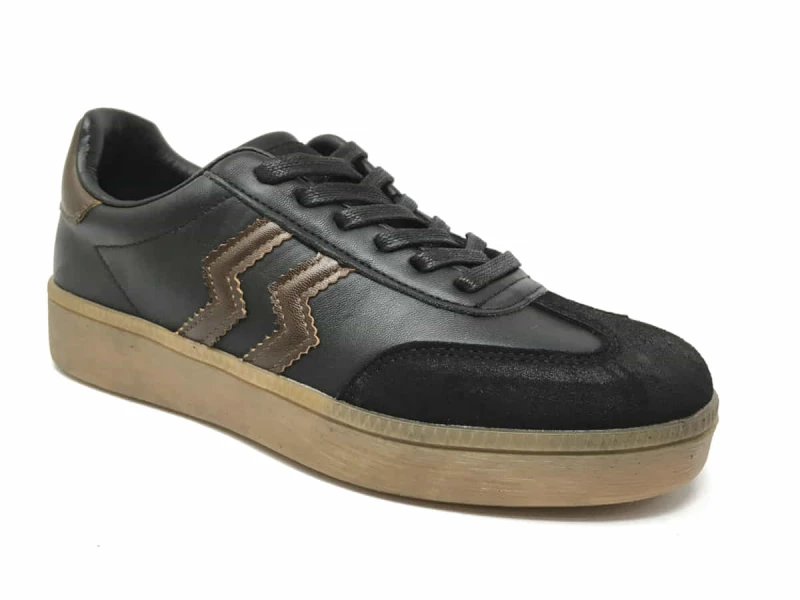 Ref. 31955