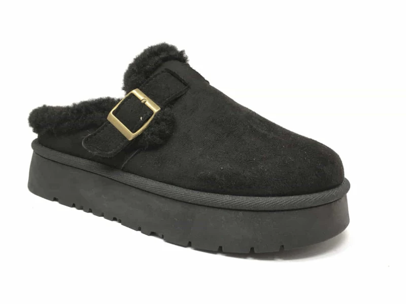 Producto Ref. 31956