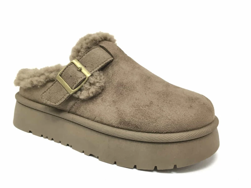Producto Ref. 31957