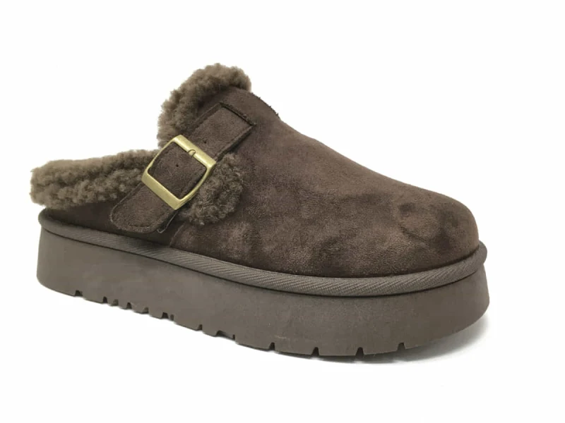 Producto Ref. 31958