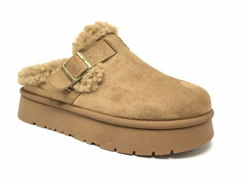 Producto Ref. 31959