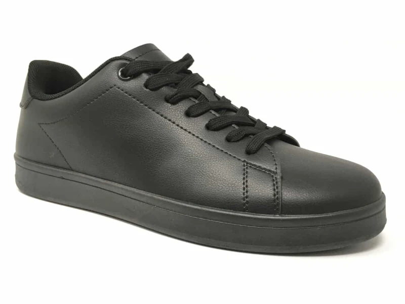 Producto Ref. 32118