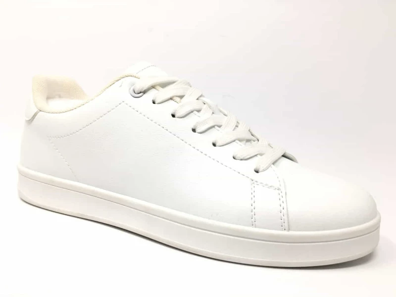 Producto Ref. 32119
