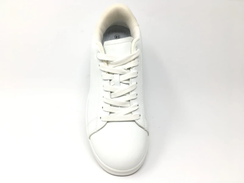 Vista 5