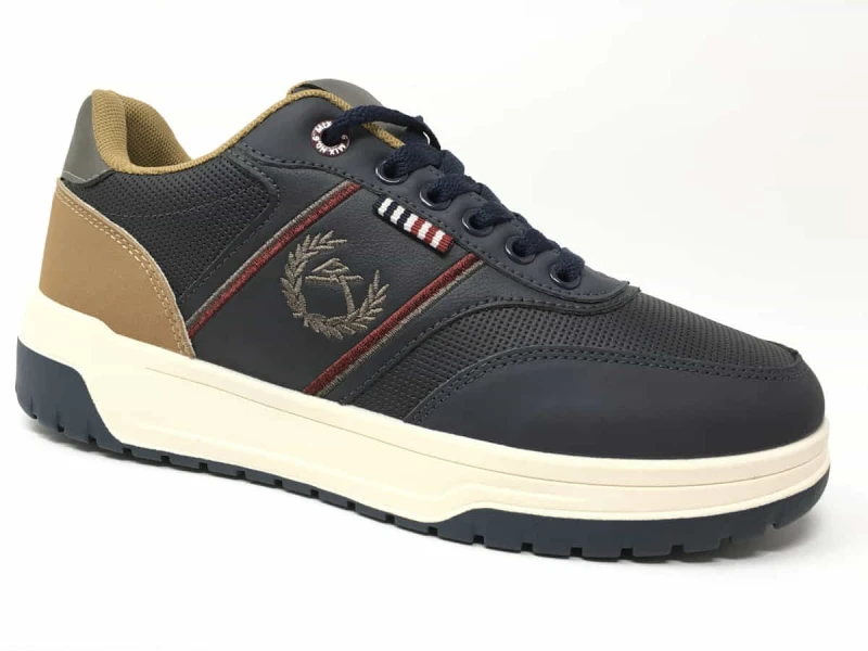 Producto Ref. 32122