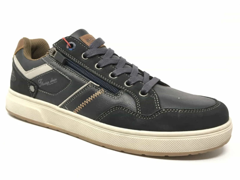 Producto Ref. 32126