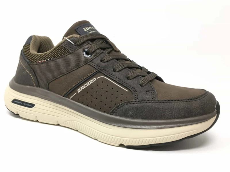 Producto Ref. 32128
