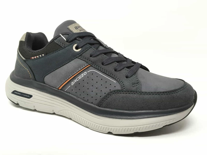 Producto Ref. 32129