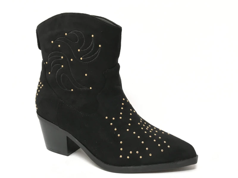Producto Ref. 32251