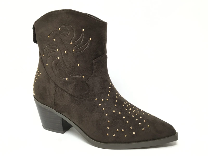 Producto Ref. 32252