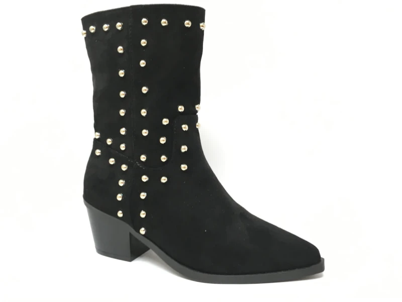 Producto Ref. 32254