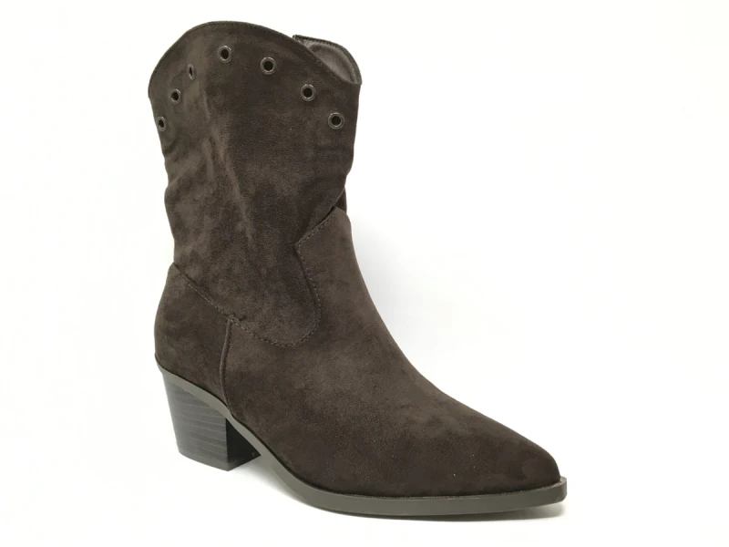 Producto Ref. 32256