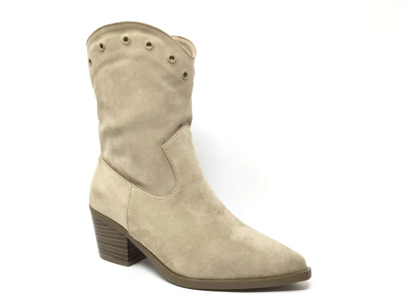 Producto Ref. 32257