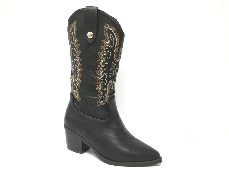 Producto Ref. 32259