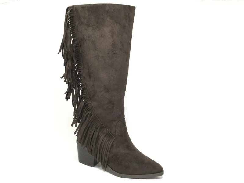 Producto Ref. 32261