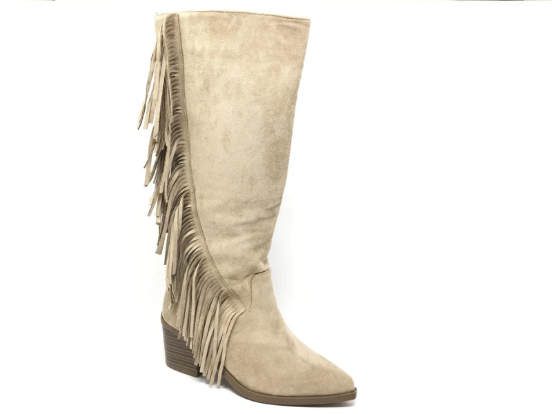 Producto Ref. 32262