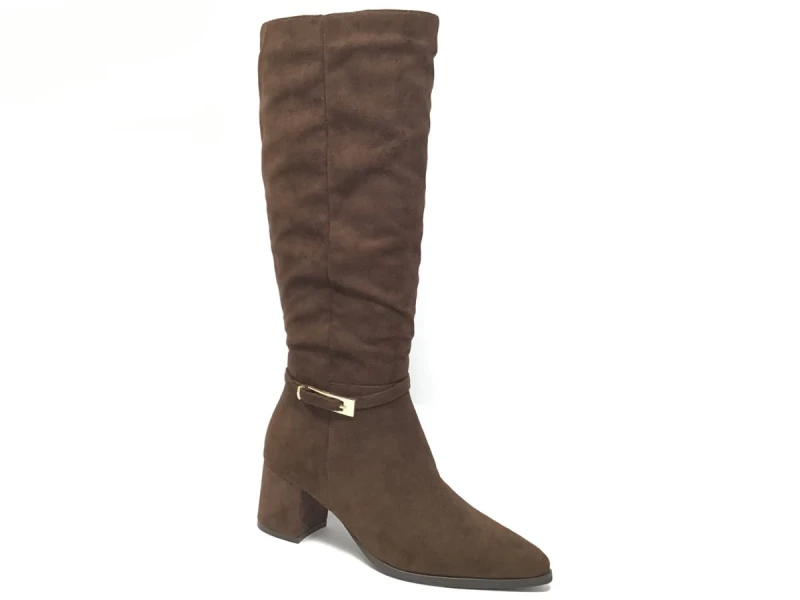 Producto Ref. 32379