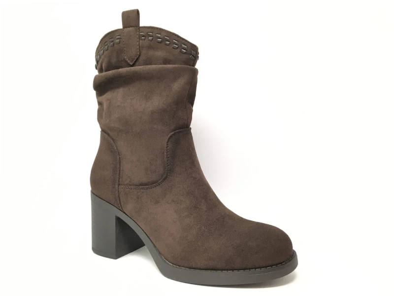Producto Ref. 32420