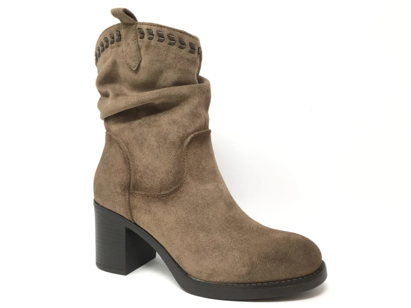 Producto Ref. 32421
