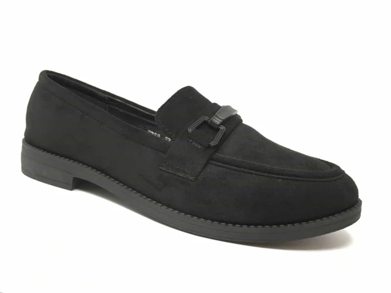 Producto Ref. 32423