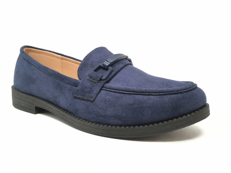Producto Ref. 32424