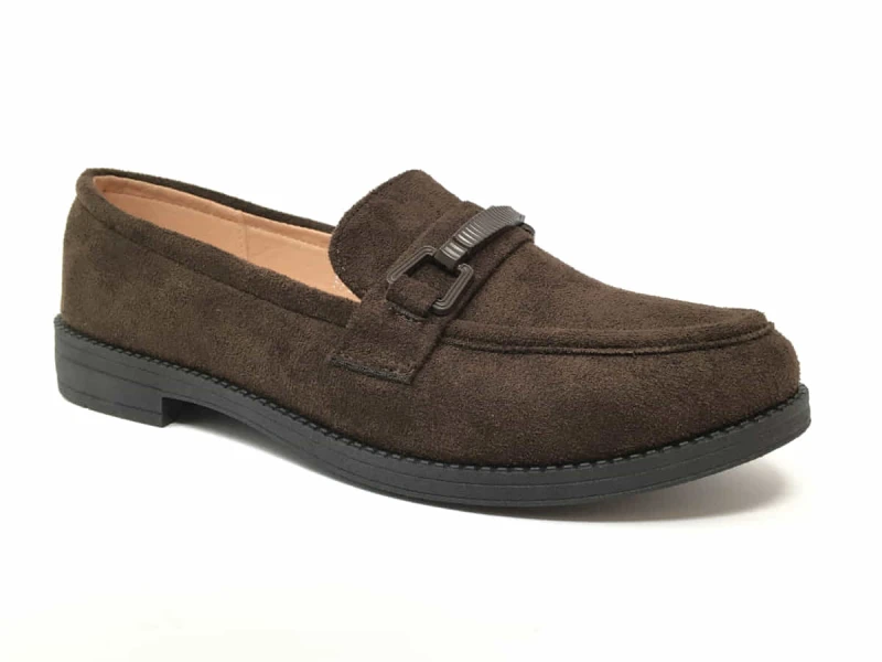 Producto Ref. 32425