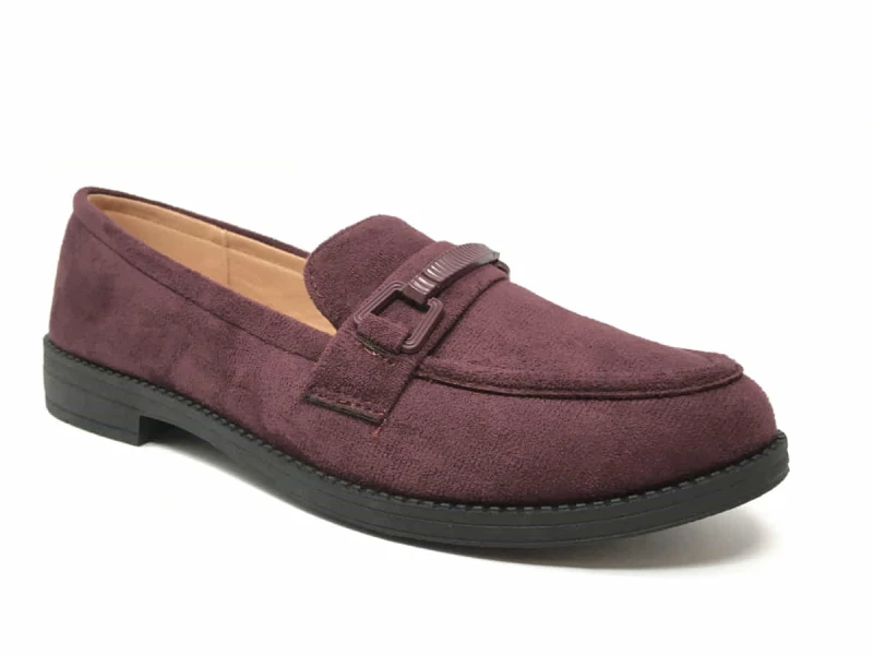 Producto Ref. 32426