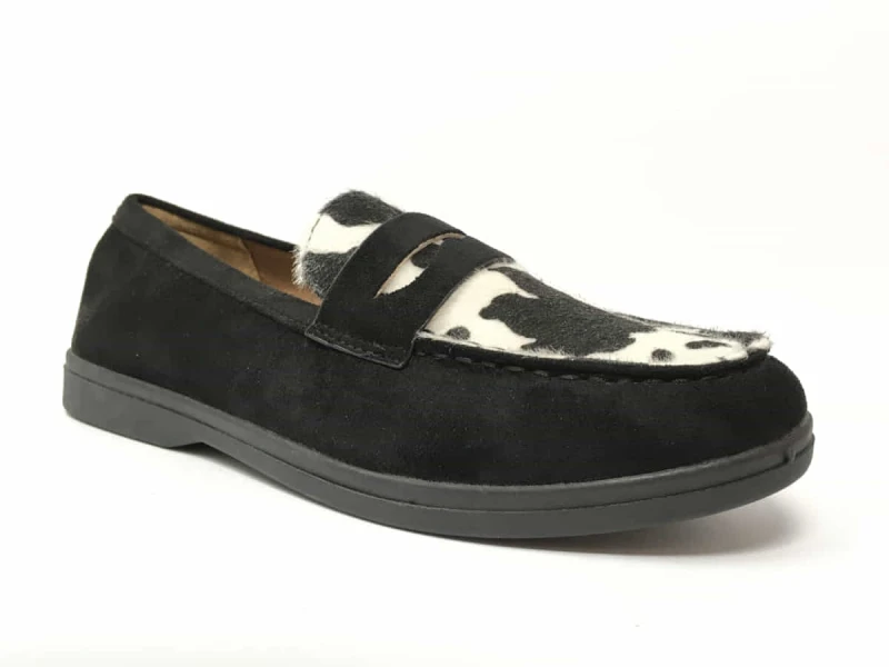 Producto Ref. 32428
