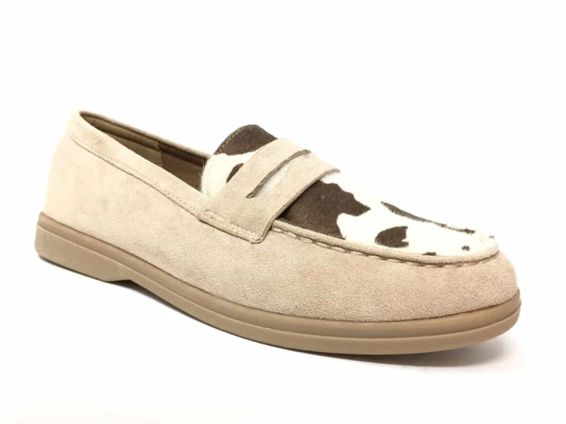 Producto Ref. 32429