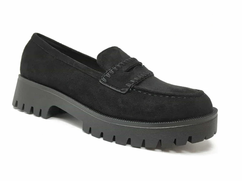 Producto Ref. 32431