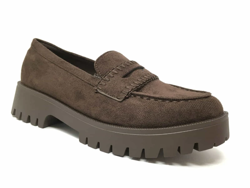 Producto Ref. 32432