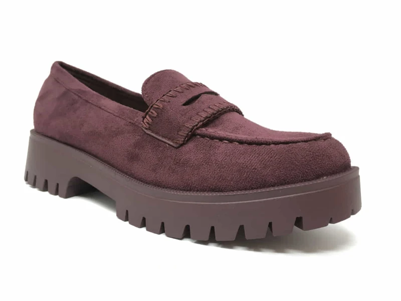 Producto Ref. 32433