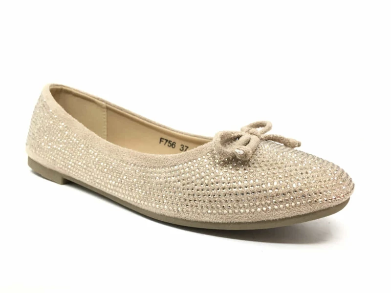Producto Ref. 32435