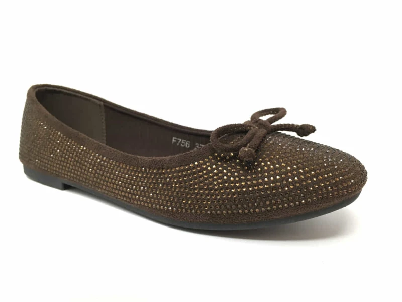 Producto Ref. 32436