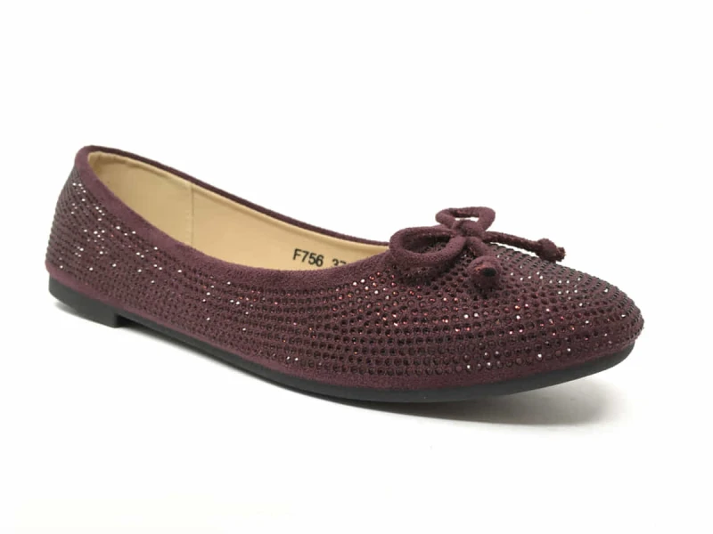 Producto Ref. 32437