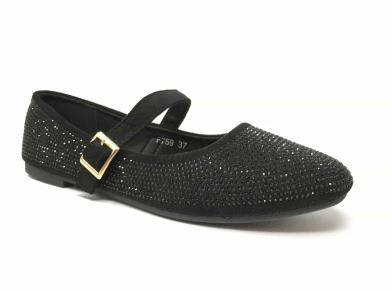 Producto Ref. 32439