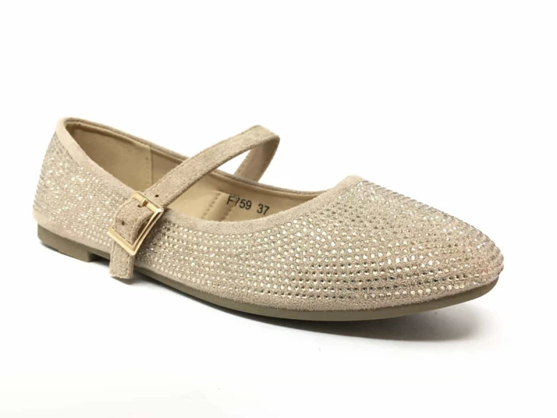 Producto Ref. 32440