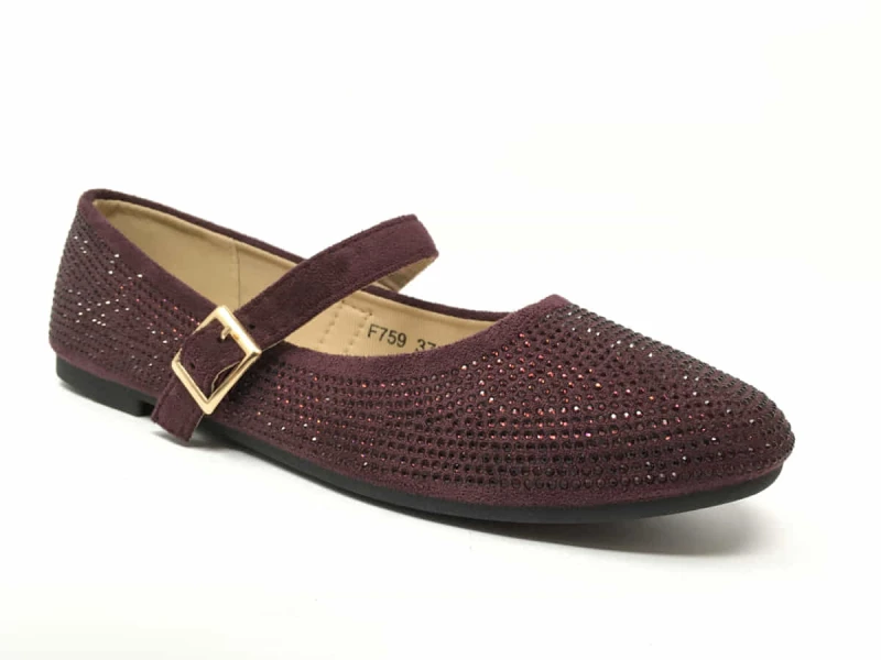 Producto Ref. 32441