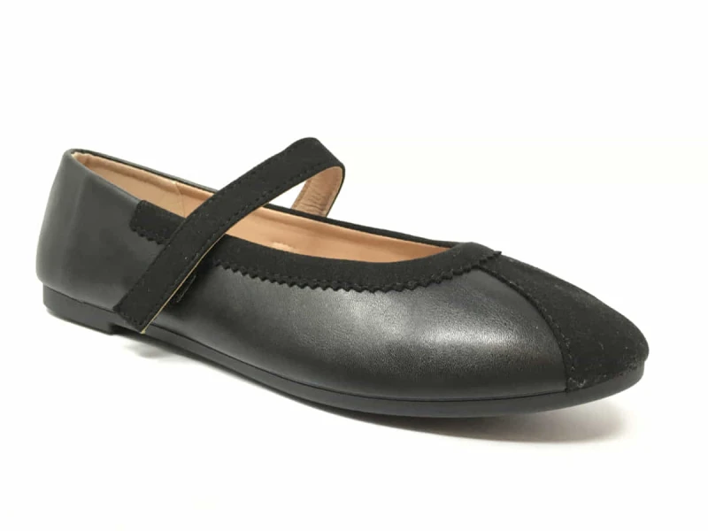 Producto Ref. 32443