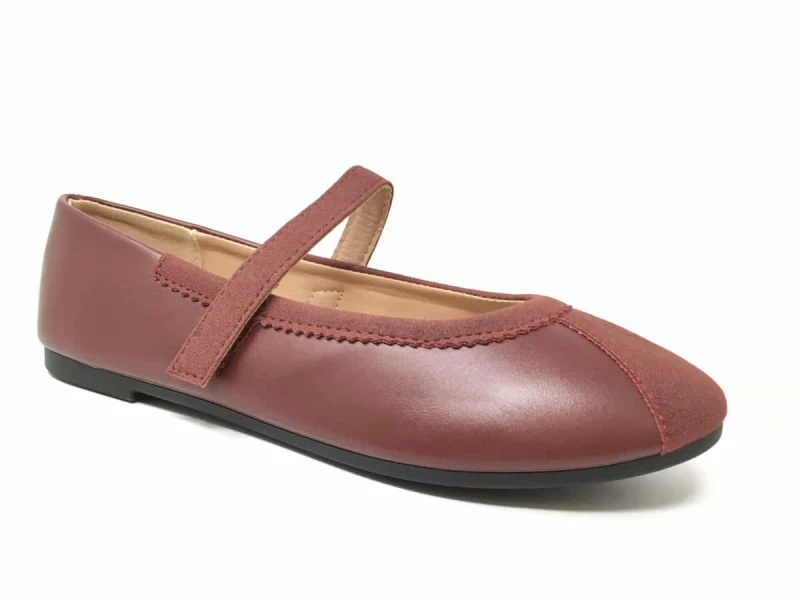 Producto Ref. 32444