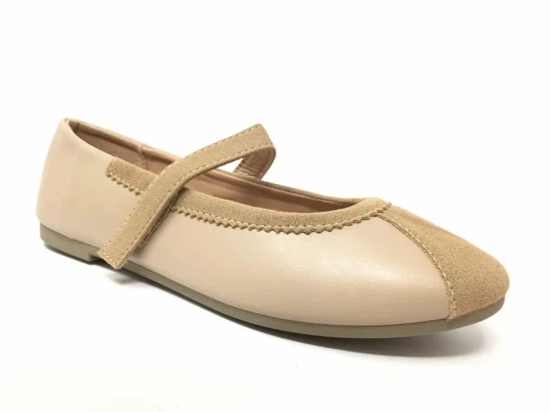 Producto Ref. 32445