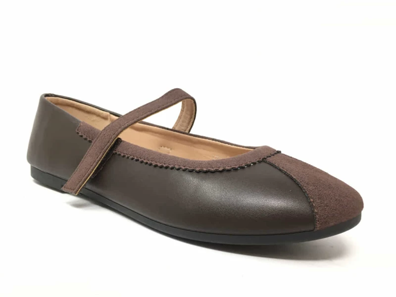 Ref. 32446