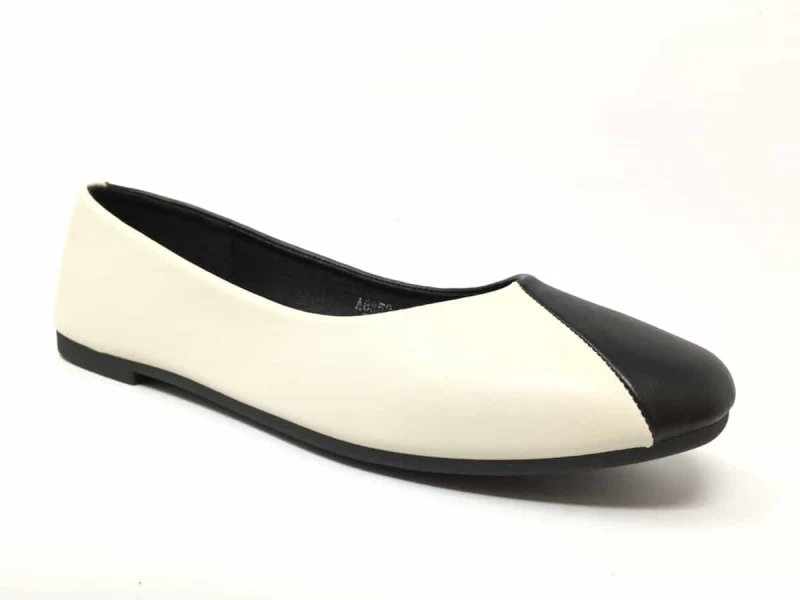Producto Ref. 32447