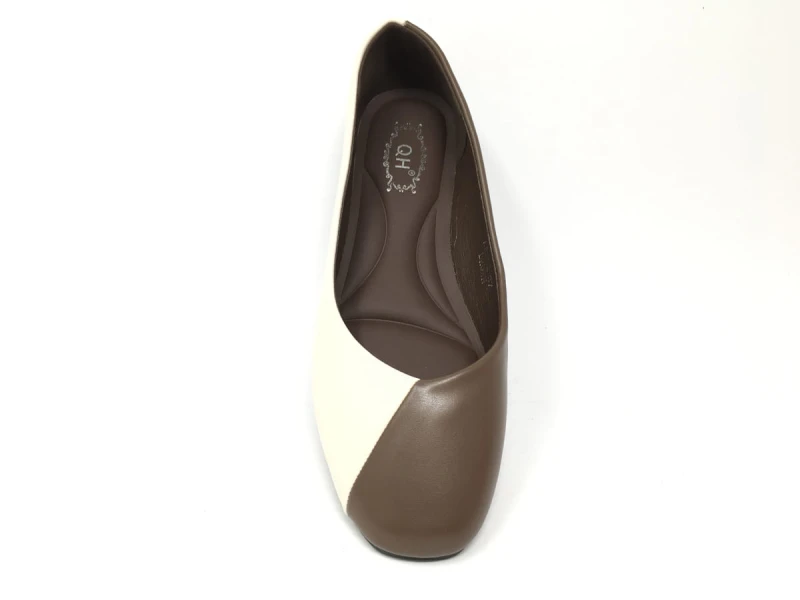Producto Ref. 32448