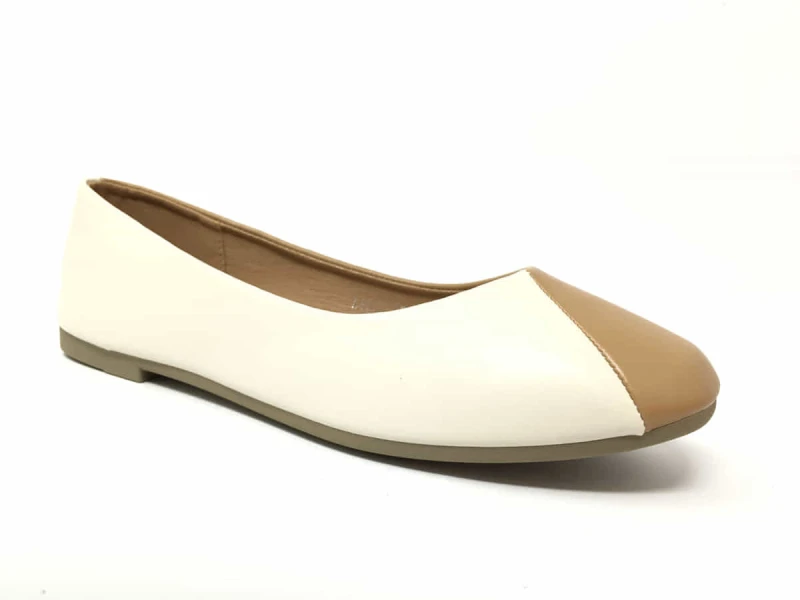 Producto Ref. 32449
